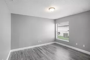 1623 Storington Ave, Brandon, FL 33511 - Photo 12