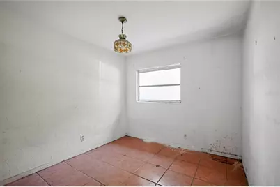 2108 W Saint Isabel Street, Tampa, FL 33607 - Photo 24