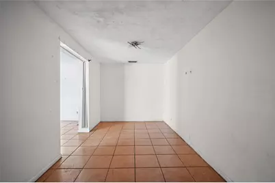 2108 W Saint Isabel Street, Tampa, FL 33607 - Photo 14