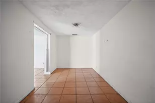 2108 W St Isabel St, Tampa, FL 33607 - Photo 14