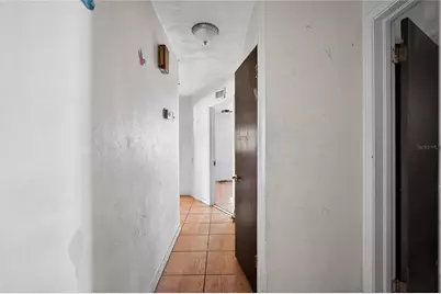 2108 W Saint Isabel Street, Tampa, FL 33607 - Photo 18