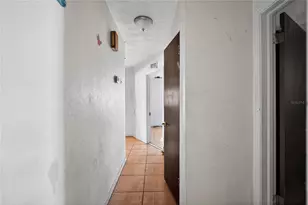 2108 W St Isabel St, Tampa, FL 33607 - Photo 18