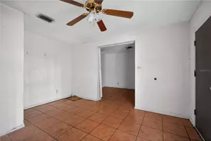2108 W St Isabel St, Tampa, FL 33607 - Photo 16