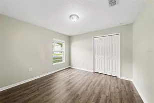 2212 Nicollett Way, Leesburg, FL 34748 - Photo 4
