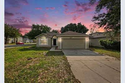 2212 Nicollett Way, Leesburg, FL 34748 - Photo 1