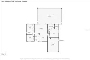 5501 Loma Vista Dr E, Davenport, FL 33896 - Photo 32