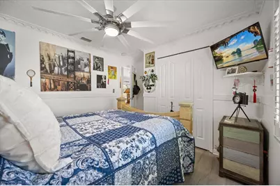 5501 Loma Vista Drive E, Davenport, FL 33896 - Photo 24