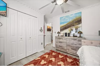 5501 Loma Vista Drive E, Davenport, FL 33896 - Photo 22