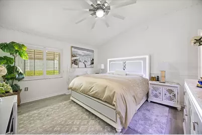 5501 Loma Vista Drive E, Davenport, FL 33896 - Photo 16