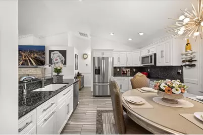 5501 Loma Vista Drive E, Davenport, FL 33896 - Photo 8