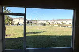 4702 Coral Castle Dr., Kissimmee, FL 34746 - Photo 14