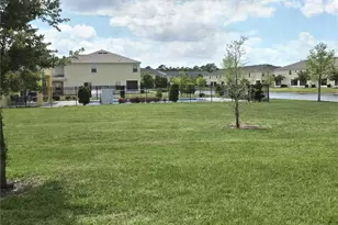 4702 Coral Castle Dr., Kissimmee, FL 34746 - Photo 16