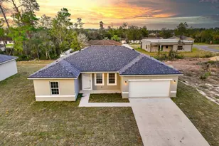 14228 SW 48th Court Rd, Ocala, FL 34473 - Photo 1