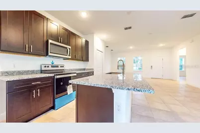 14228 SW 48th Court Road, Ocala, FL 34473 - Photo 4