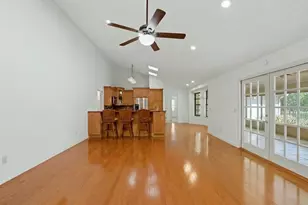 7141 Wooded Village Ln, Orlando, FL 32835 - Photo 16