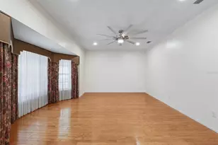 7141 Wooded Village Ln, Orlando, FL 32835 - Photo 10