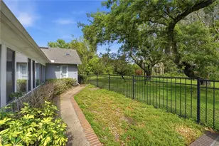 7141 Wooded Village Ln, Orlando, FL 32835 - Photo 48
