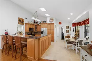 7141 Wooded Village Ln, Orlando, FL 32835 - Photo 18