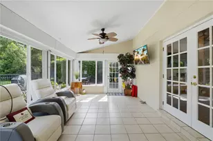 7141 Wooded Village Ln, Orlando, FL 32835 - Photo 44
