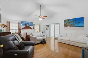 7141 Wooded Village Ln, Orlando, FL 32835 - Photo 26