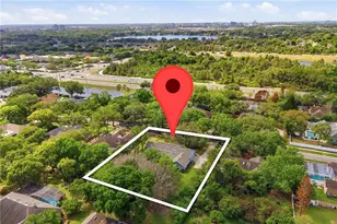 7141 Wooded Village Ln, Orlando, FL 32835 - Photo 54