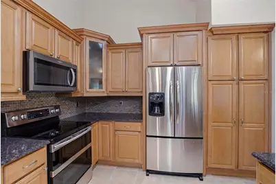 7141 Wooded Village Lane, Orlando, FL 32835 - Photo 20
