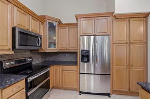 7141 Wooded Village Ln, Orlando, FL 32835 - Photo 20