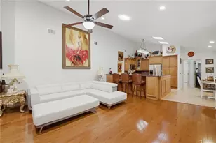 7141 Wooded Village Ln, Orlando, FL 32835 - Photo 16