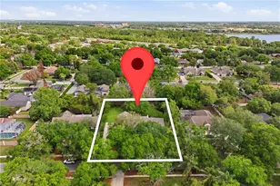 7141 Wooded Village Ln, Orlando, FL 32835 - Photo 4