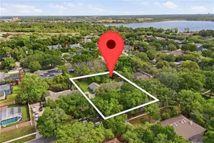 7141 Wooded Village Ln, Orlando, FL 32835 - Photo 50