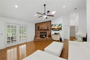 7141 Wooded Village Ln, Orlando, FL 32835 - Photo 40