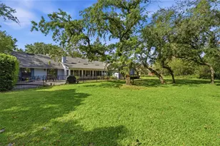 7141 Wooded Village Ln, Orlando, FL 32835 - Photo 50