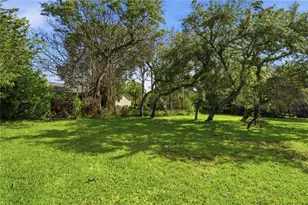 7141 Wooded Village Ln, Orlando, FL 32835 - Photo 48
