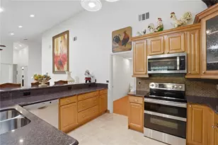 7141 Wooded Village Ln, Orlando, FL 32835 - Photo 22
