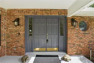 7141 Wooded Village Ln, Orlando, FL 32835 - Photo 8