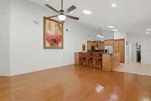7141 Wooded Village Ln, Orlando, FL 32835 - Photo 14