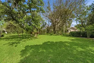 7141 Wooded Village Ln, Orlando, FL 32835 - Photo 48