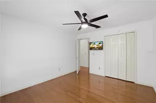 7141 Wooded Village Ln, Orlando, FL 32835 - Photo 34