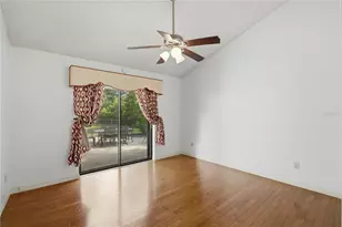 7141 Wooded Village Ln, Orlando, FL 32835 - Photo 30