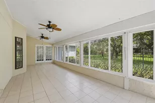 7141 Wooded Village Ln, Orlando, FL 32835 - Photo 38