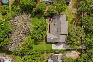 7141 Wooded Village Ln, Orlando, FL 32835 - Photo 4