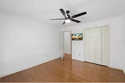 7141 Wooded Village Lane, Orlando, FL 32835 - Photo 32