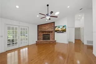 7141 Wooded Village Ln, Orlando, FL 32835 - Photo 36