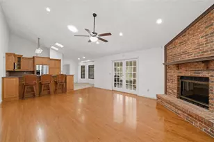 7141 Wooded Village Ln, Orlando, FL 32835 - Photo 14