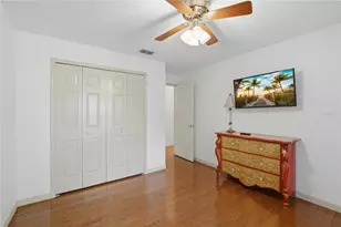 7141 Wooded Village Ln, Orlando, FL 32835 - Photo 36