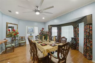 7141 Wooded Village Ln, Orlando, FL 32835 - Photo 12