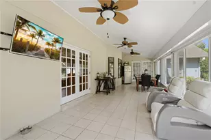 7141 Wooded Village Ln, Orlando, FL 32835 - Photo 42