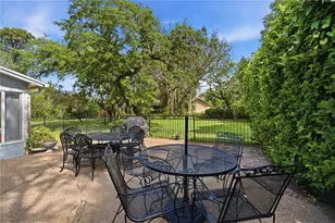 7141 Wooded Village Ln, Orlando, FL 32835 - Photo 42