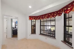 7141 Wooded Village Ln, Orlando, FL 32835 - Photo 22