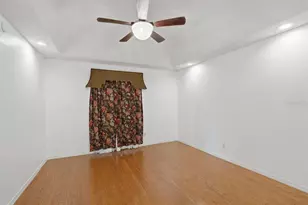 7141 Wooded Village Ln, Orlando, FL 32835 - Photo 34